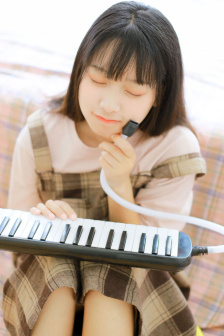 peggy梁婖婷