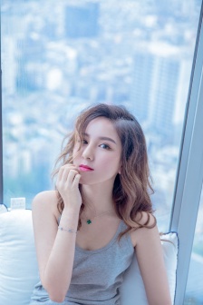 欧美另类极品VIDEOSBEST
